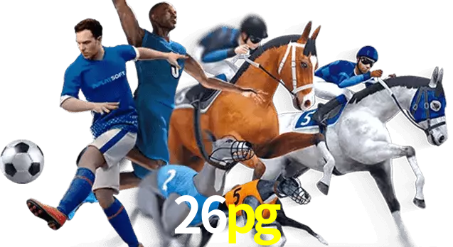 26pg