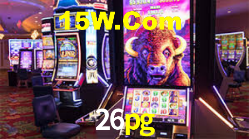 26pg,26pg.com