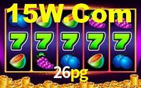 26pg