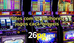 26pg: Jogue Crash e Experimente Alta Recompensa Instantânea