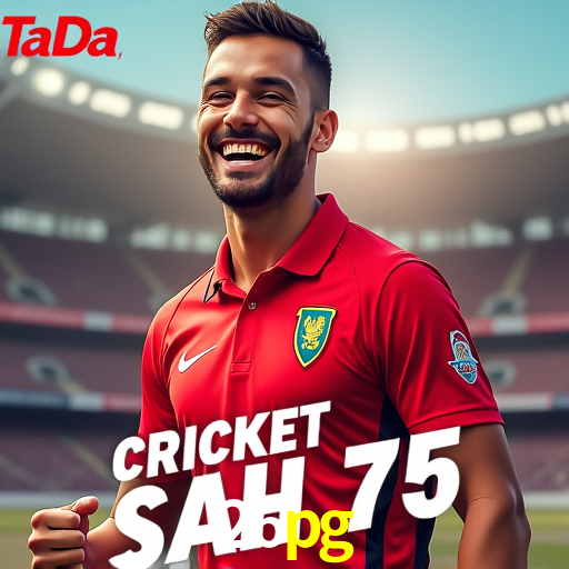 Apostas Esportivas na 26pg: Um Guia Completo