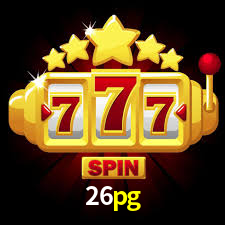 26pg