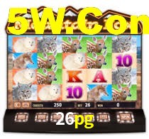 26pg,26pg.com