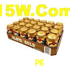 26pg