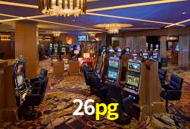 Exclusive Games 26pg