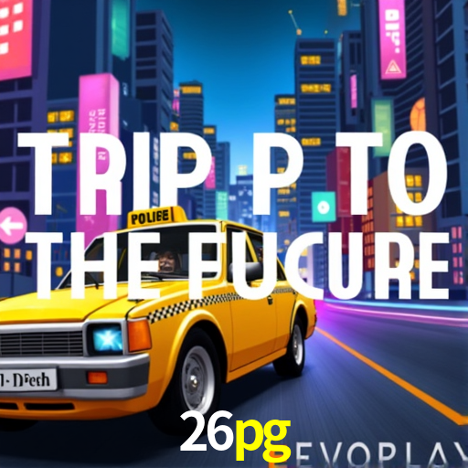 Desvendando o Mundo dos Jogos Virtuais na 26pg