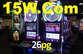26pg.com