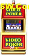 Crash Games Strategies 26pg