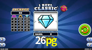 26pg.com