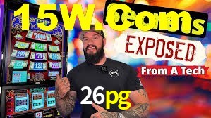 26pg,26pg.com