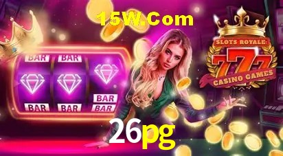 Explorando a Categoria de Eventos em Apostas na 26pg
