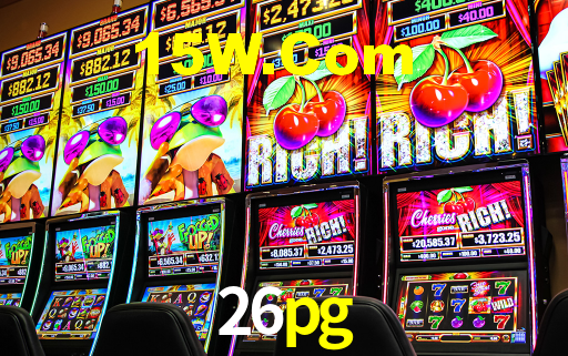 Descubra a Magia dos Jogos de Arcade no 330bet