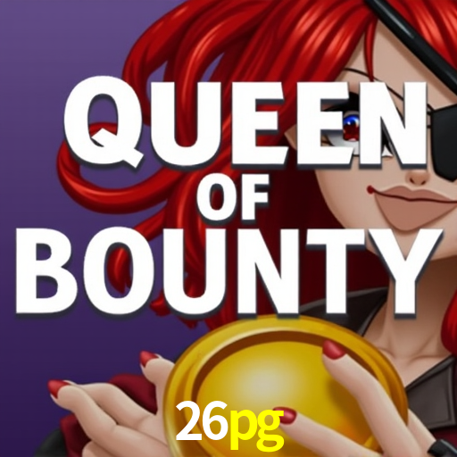 Secure Login 26pg