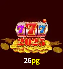 Descubra o Programa VIP da 26pg: Vantagens Exclusivas para Jogadores
