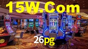 26pg,26pg.com