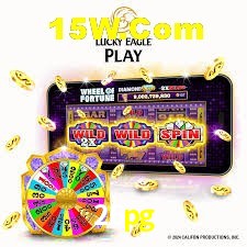 Roulette Table 26pg