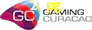 Gaming License