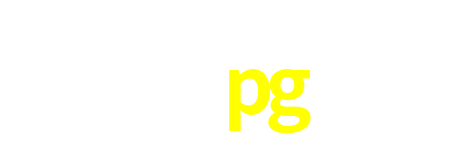26pg